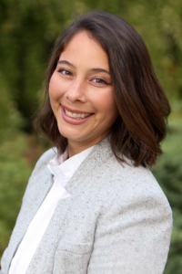Sarah Schutt